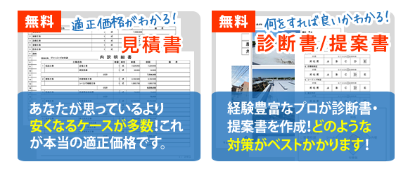 サンプル